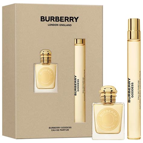 burberry goddess cheap|Burberry goddess perfume sephora.